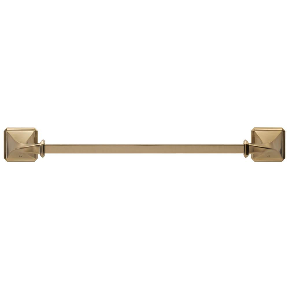 Virage  18" Towel Bar