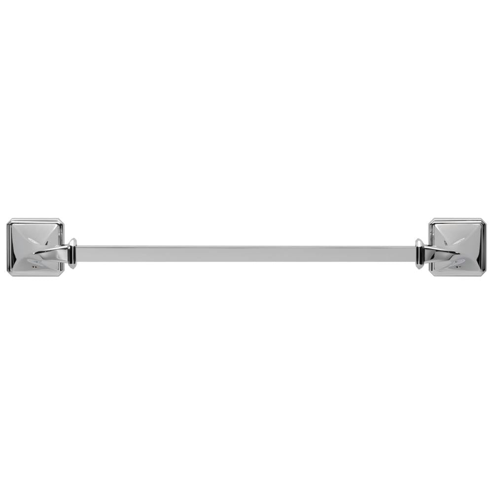 Virage  18" Towel Bar