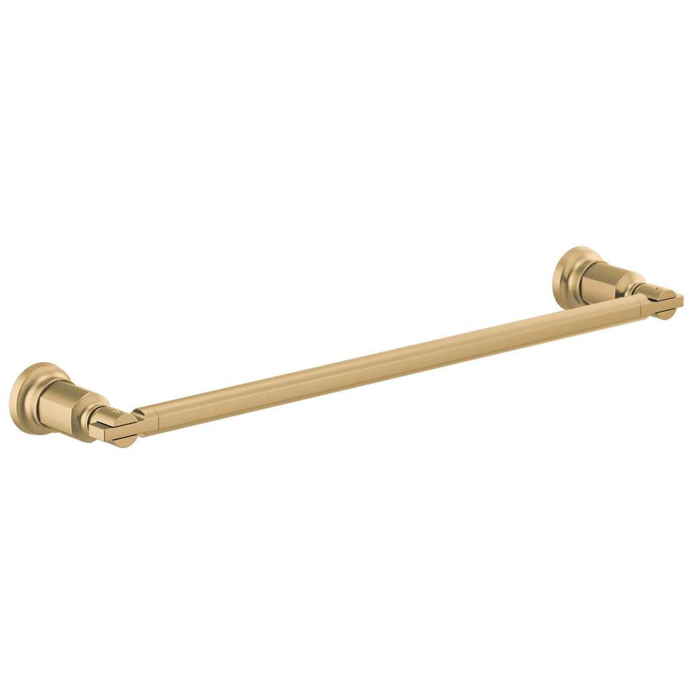 Invari  18" Towel Bar