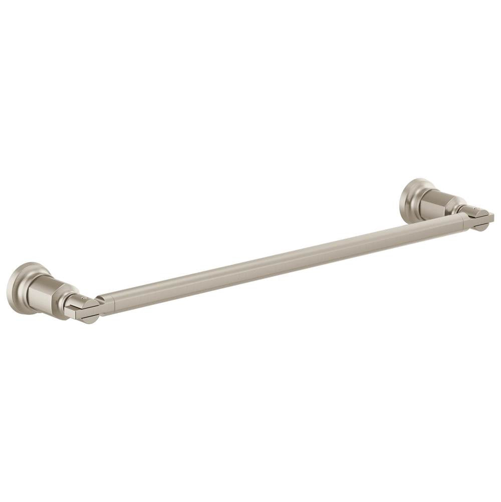 Invari  18" Towel Bar