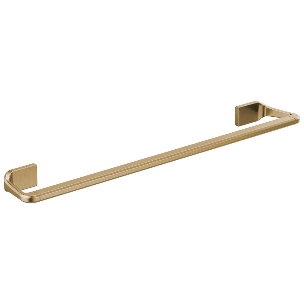 Levoir 18" Towel Bar