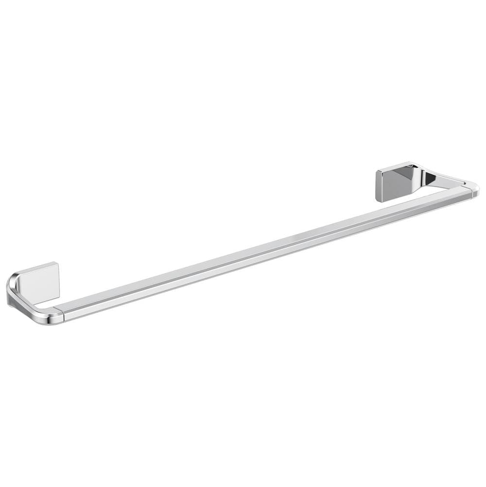 Levoir 18" Towel Bar