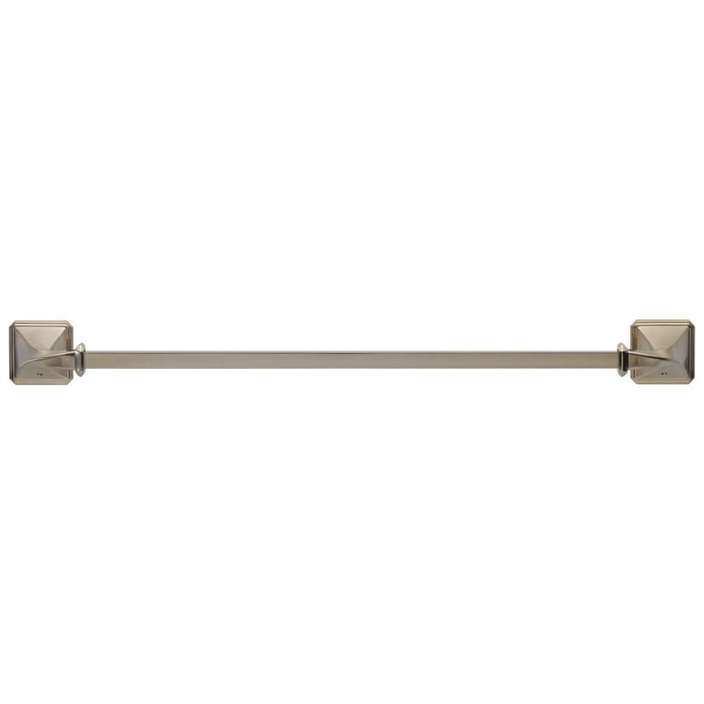 Virage  24" Towel Bar