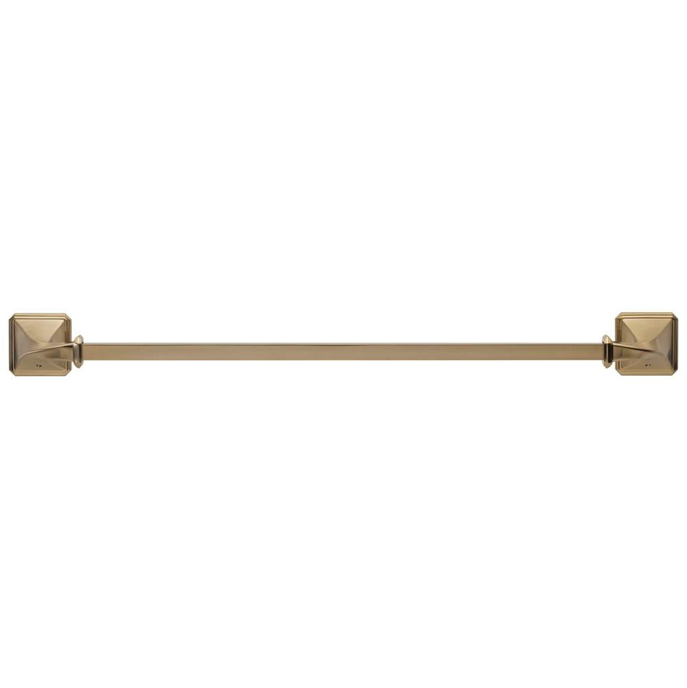 Virage  24" Towel Bar