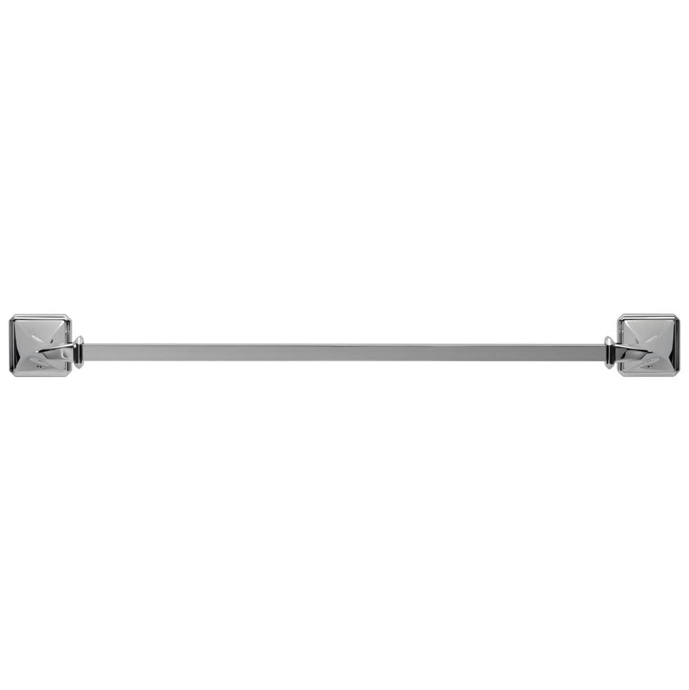 Virage  24" Towel Bar