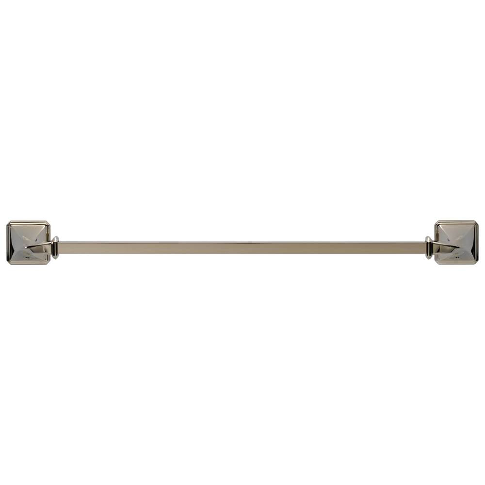 Virage  24" Towel Bar