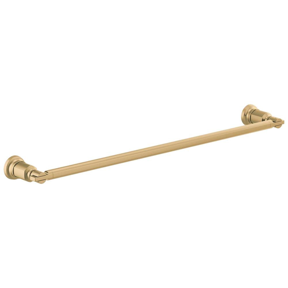 Invari  24" Towel Bar