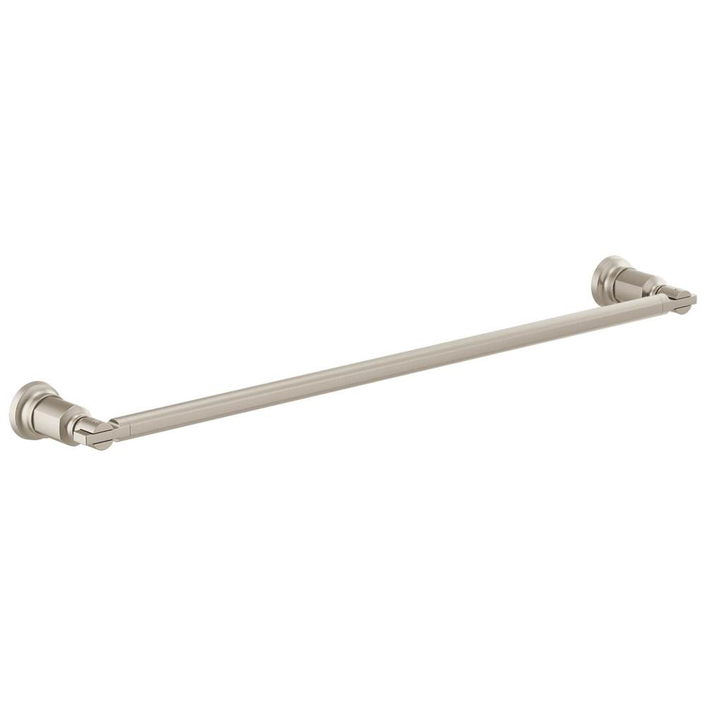 Invari  24" Towel Bar