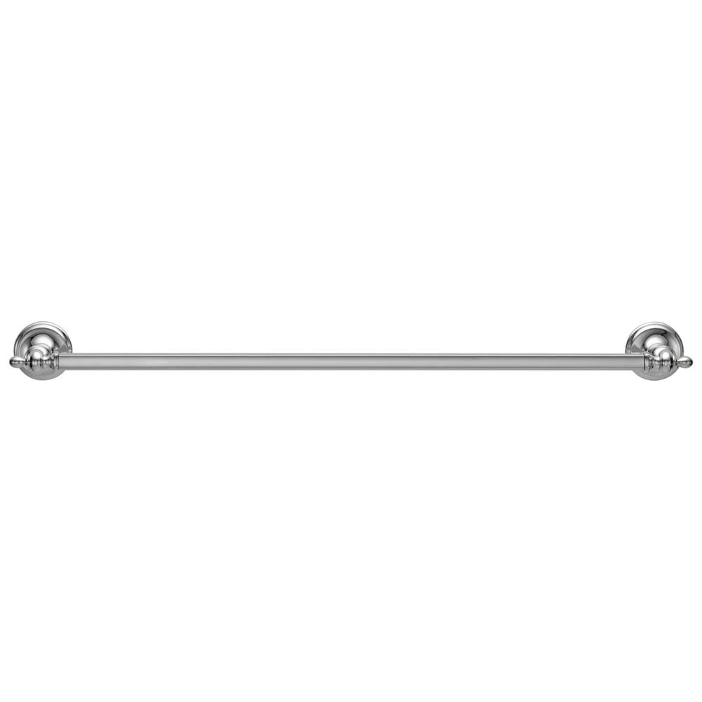 Charlotte  24" Towel Bar