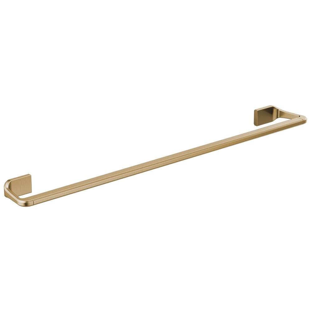 Levoir 24" Towel Bar