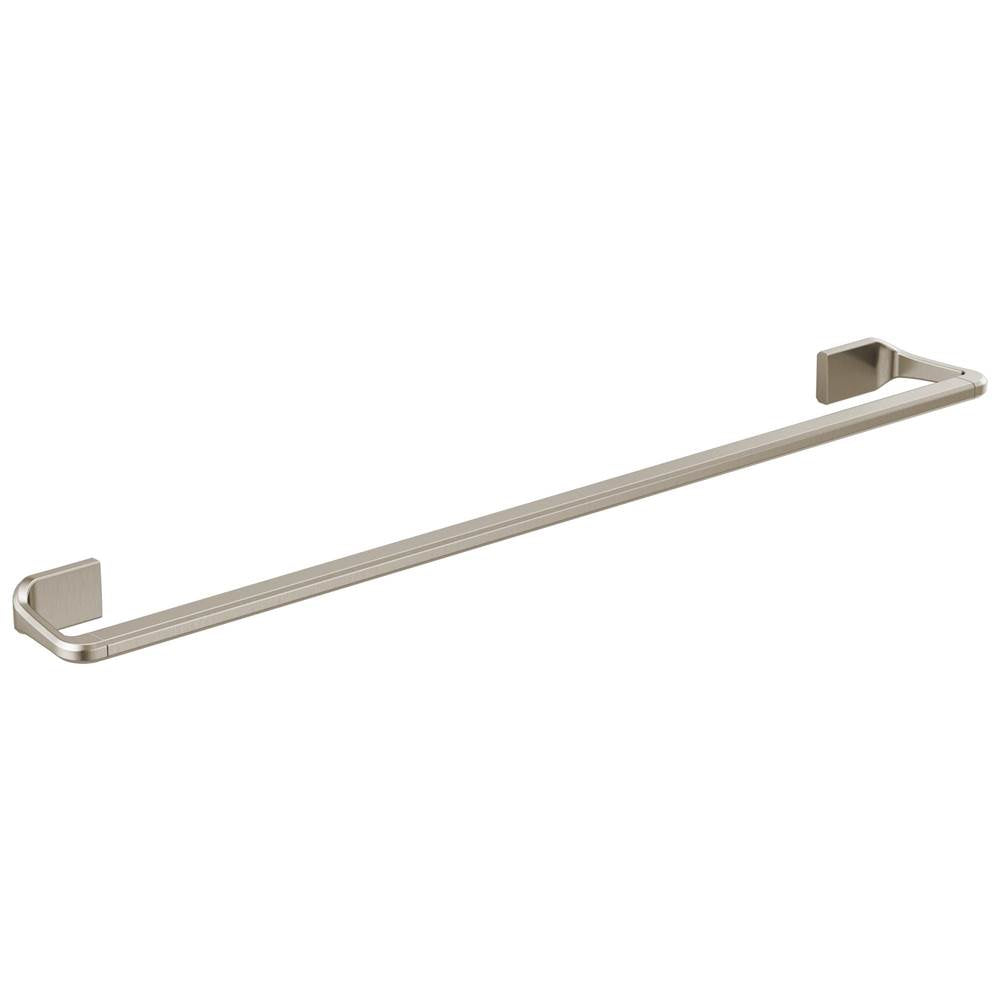 Levoir 24" Towel Bar