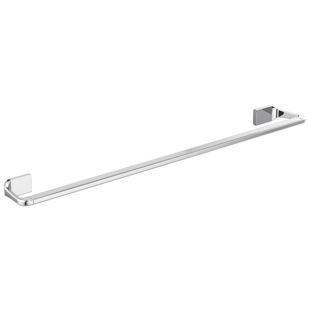 Levoir 24" Towel Bar