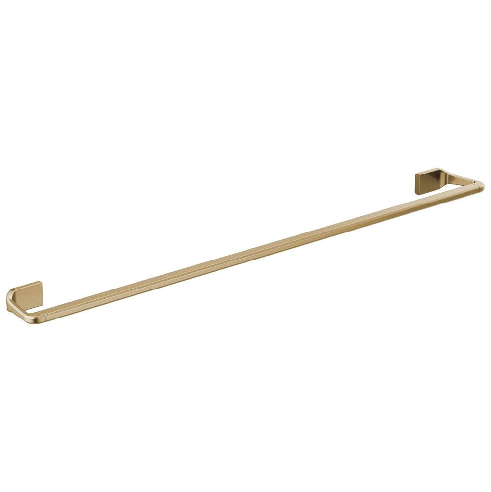 Levoir 30" Towel Bar