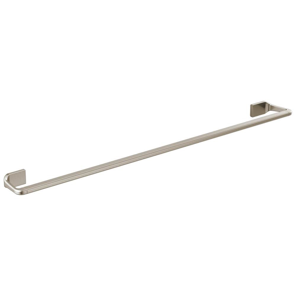 Levoir 30" Towel Bar