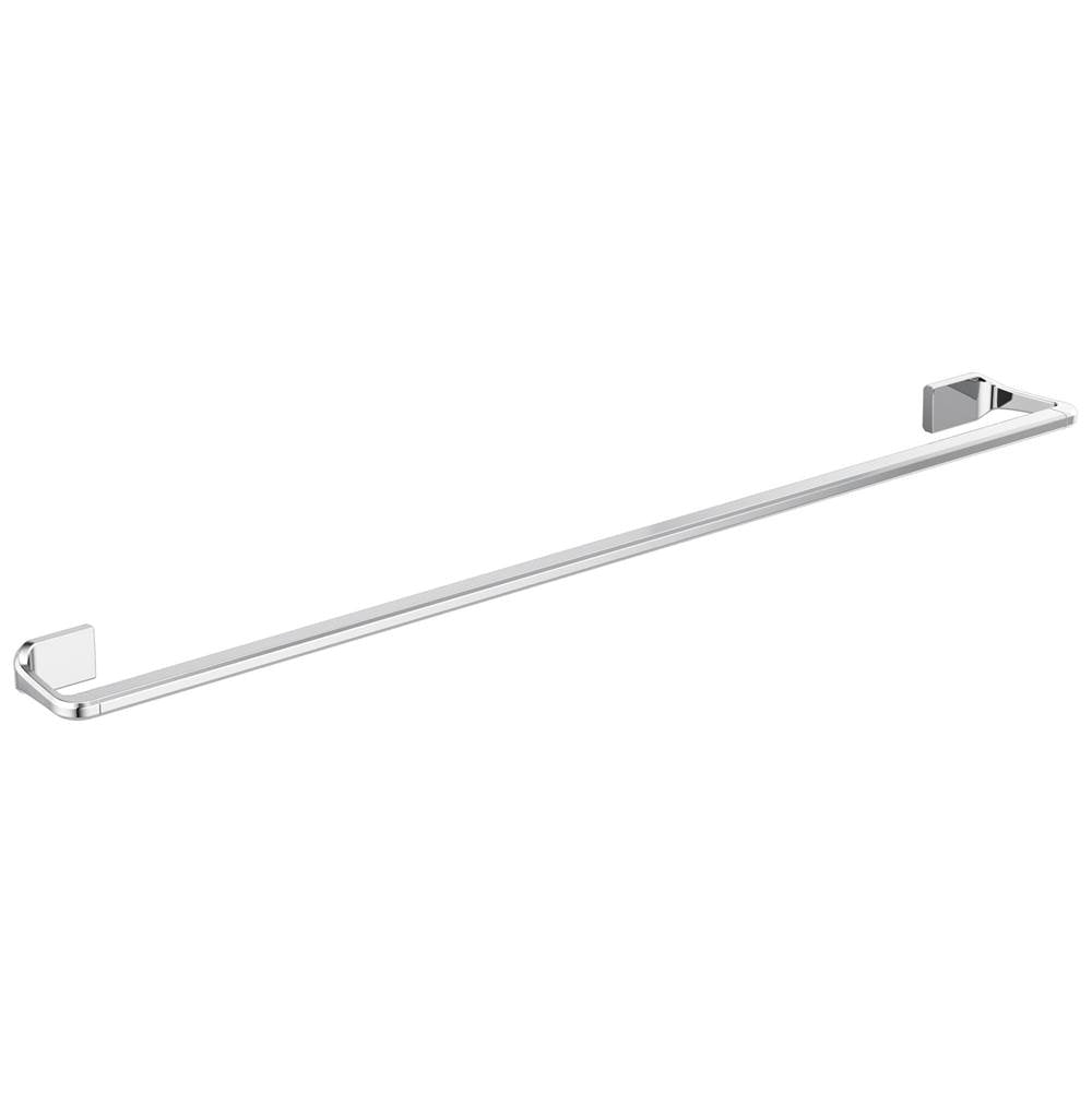 Levoir 30" Towel Bar