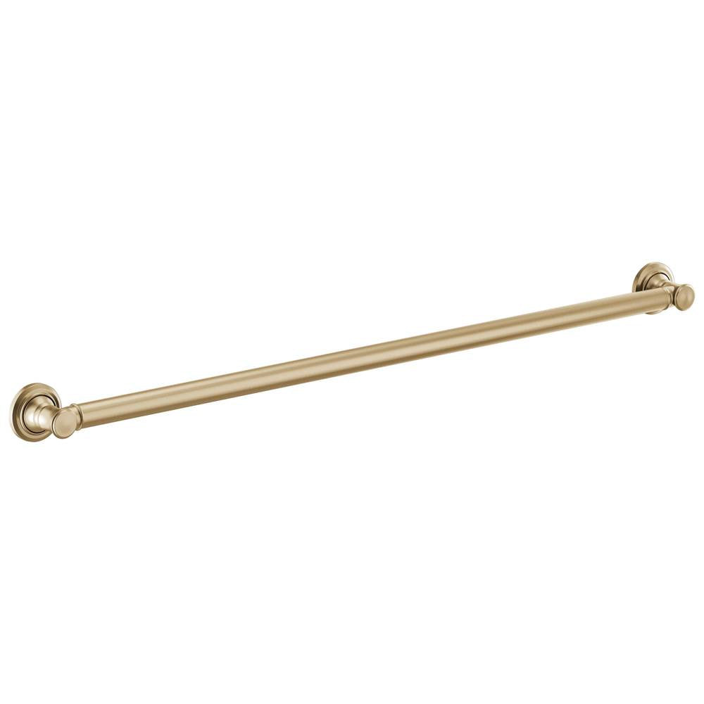 42" Classic Grab Bar