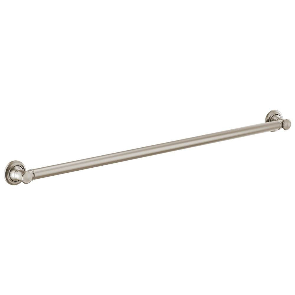 42" Classic Grab Bar