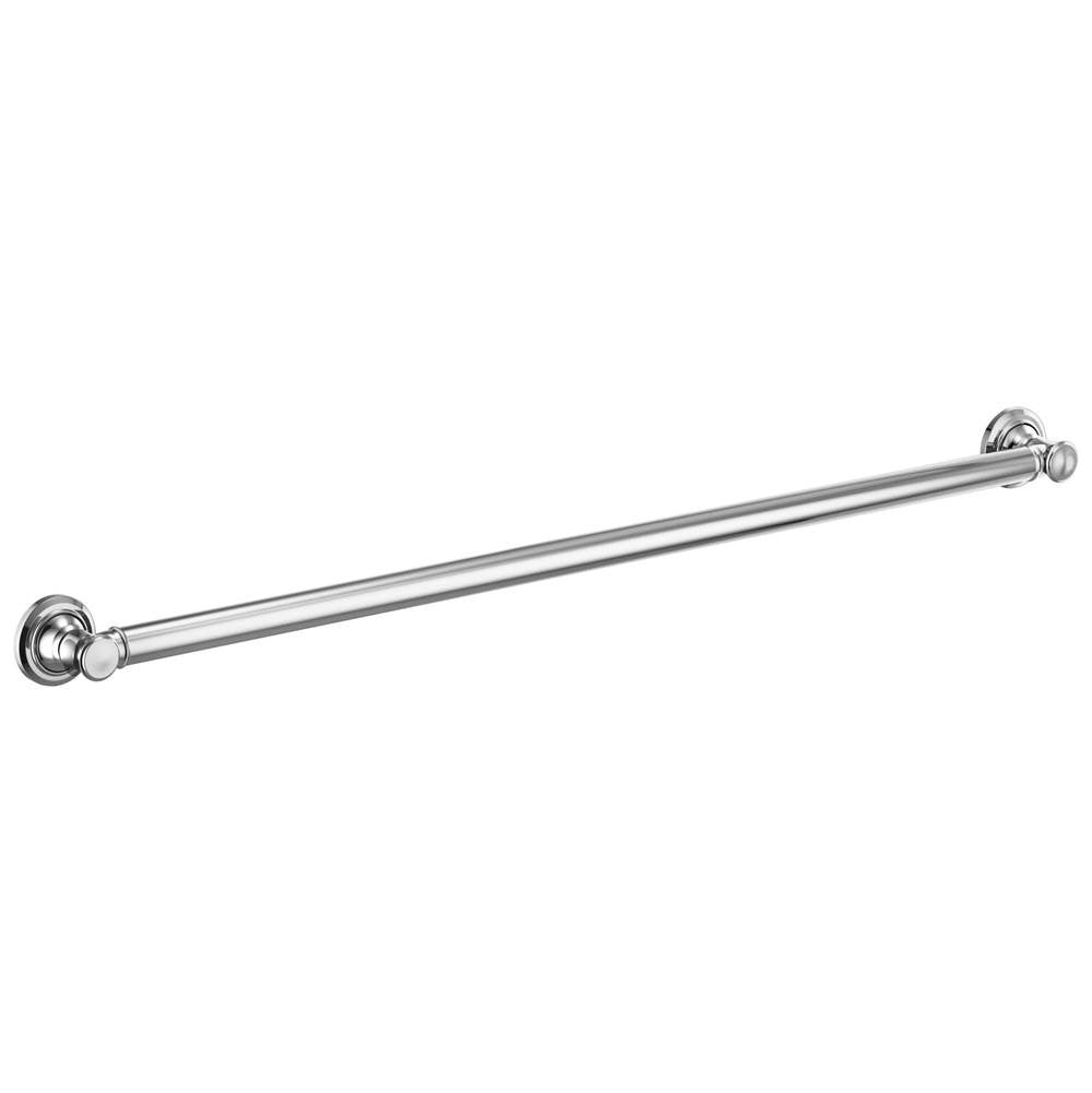 42" Classic Grab Bar