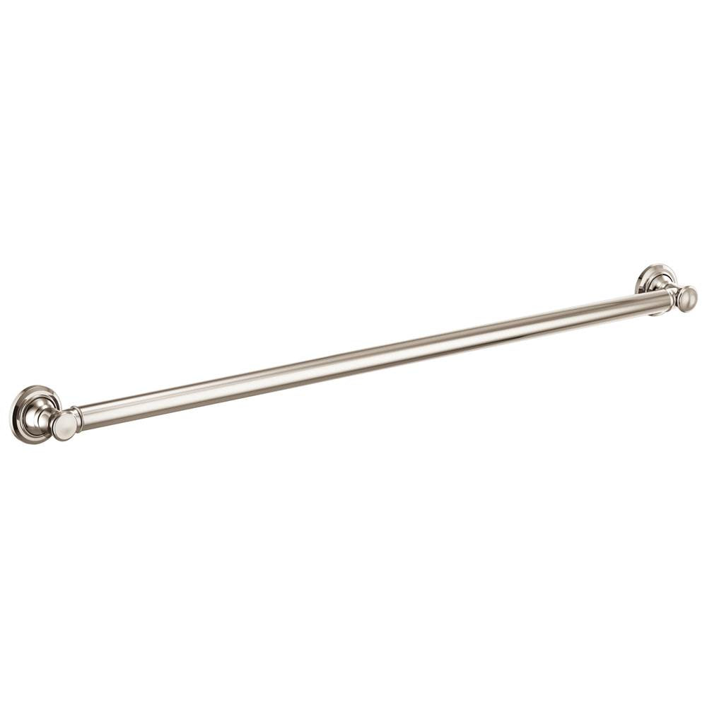 42" Classic Grab Bar