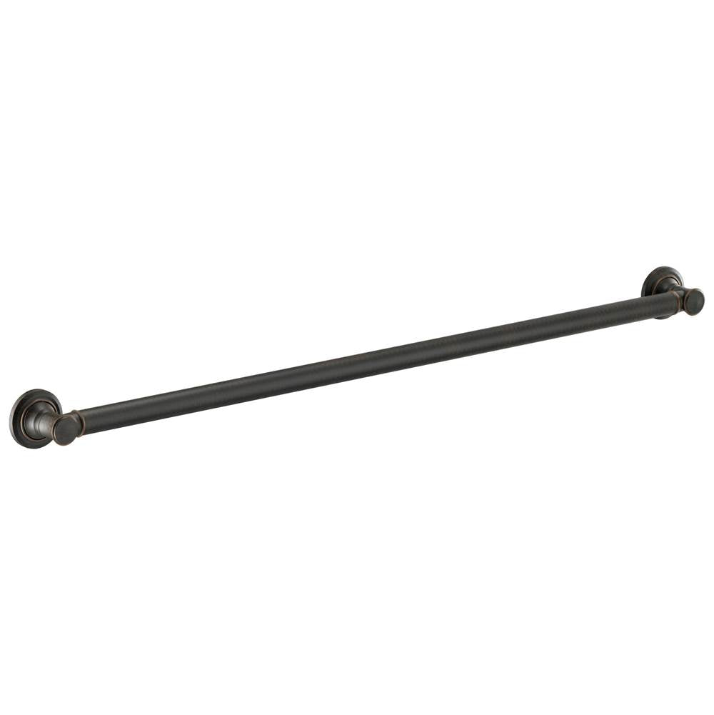 42" Classic Grab Bar