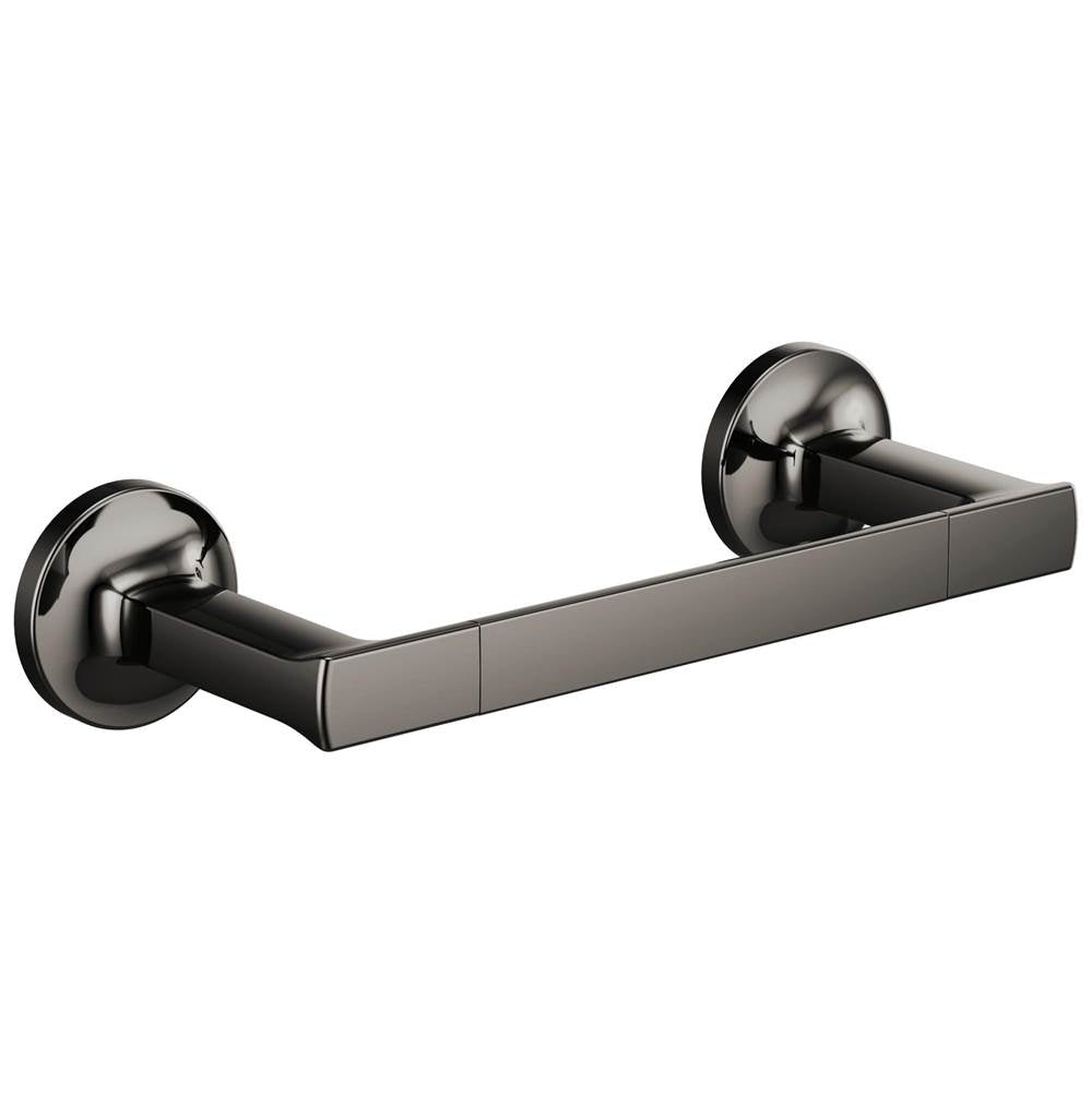 Kintsu  8" Towel Bar