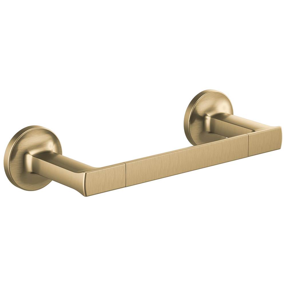Kintsu  8" Towel Bar