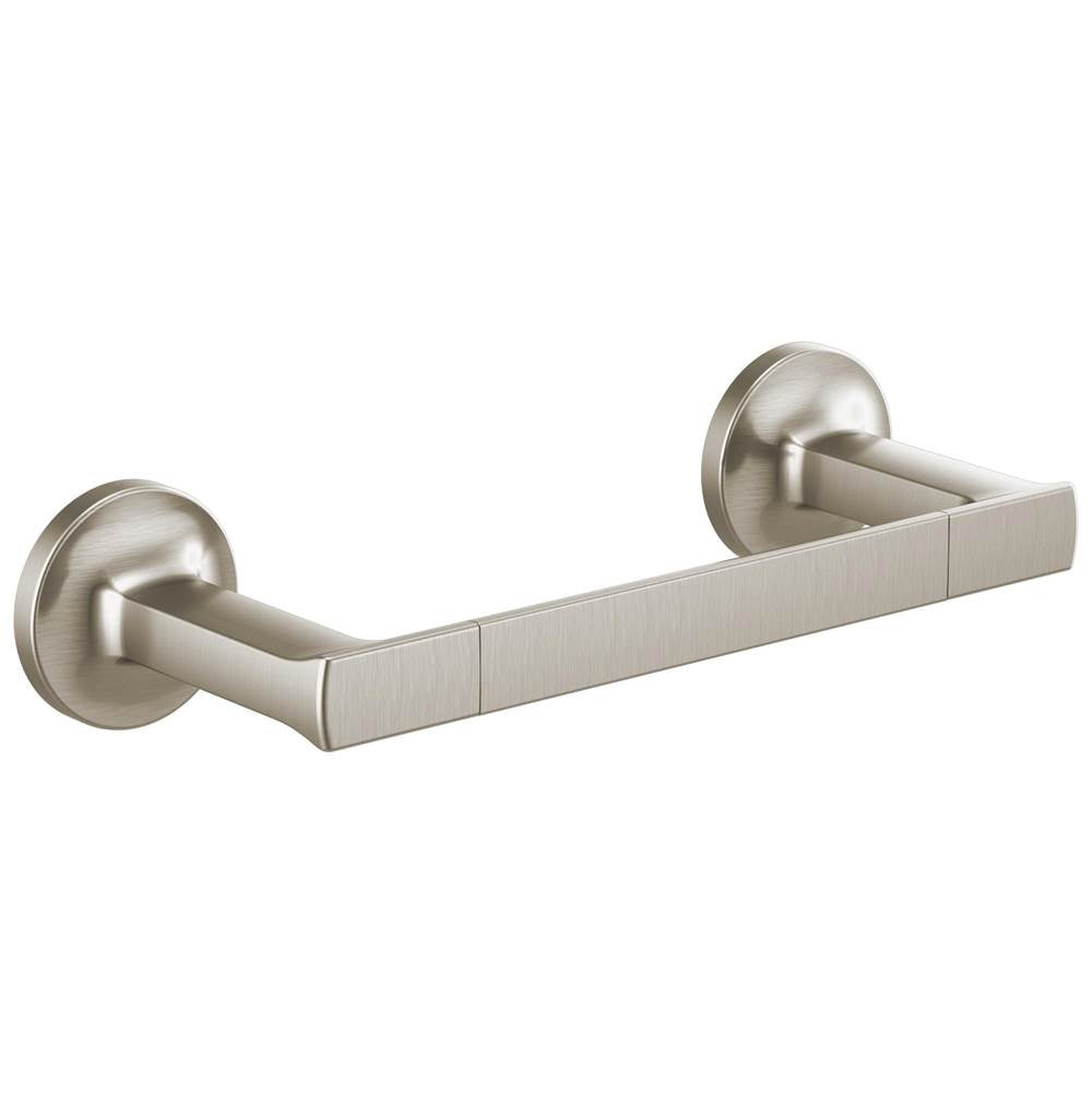 Kintsu  8" Towel Bar
