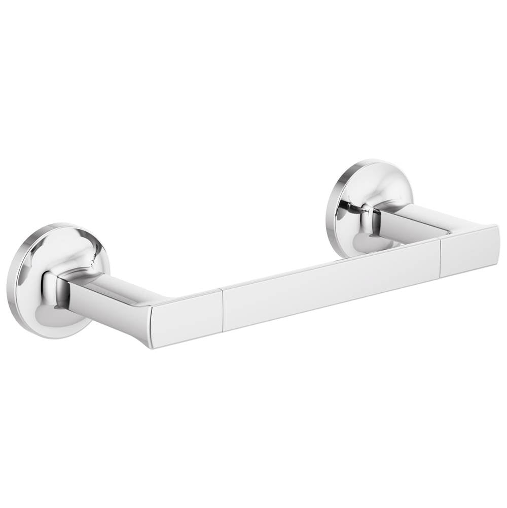 Kintsu  8" Towel Bar