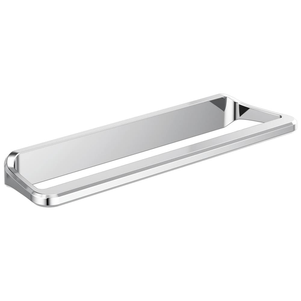 Levoir 12" Towel Bar