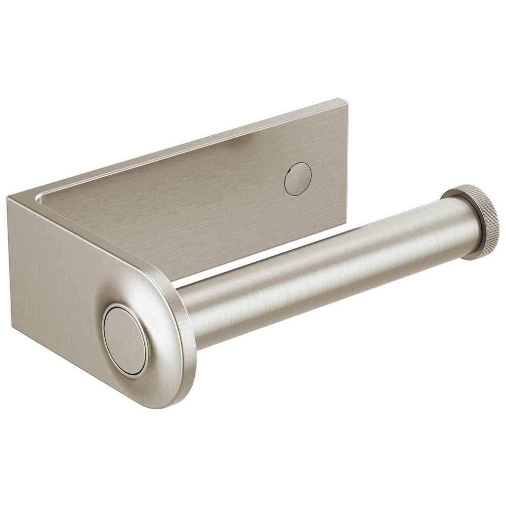 Kintsu  Tissue Holder