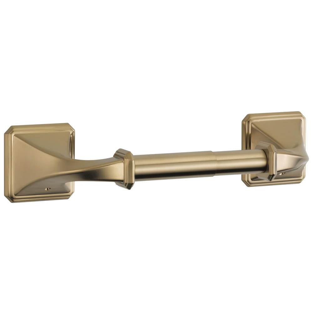 Virage  Tissue Holder