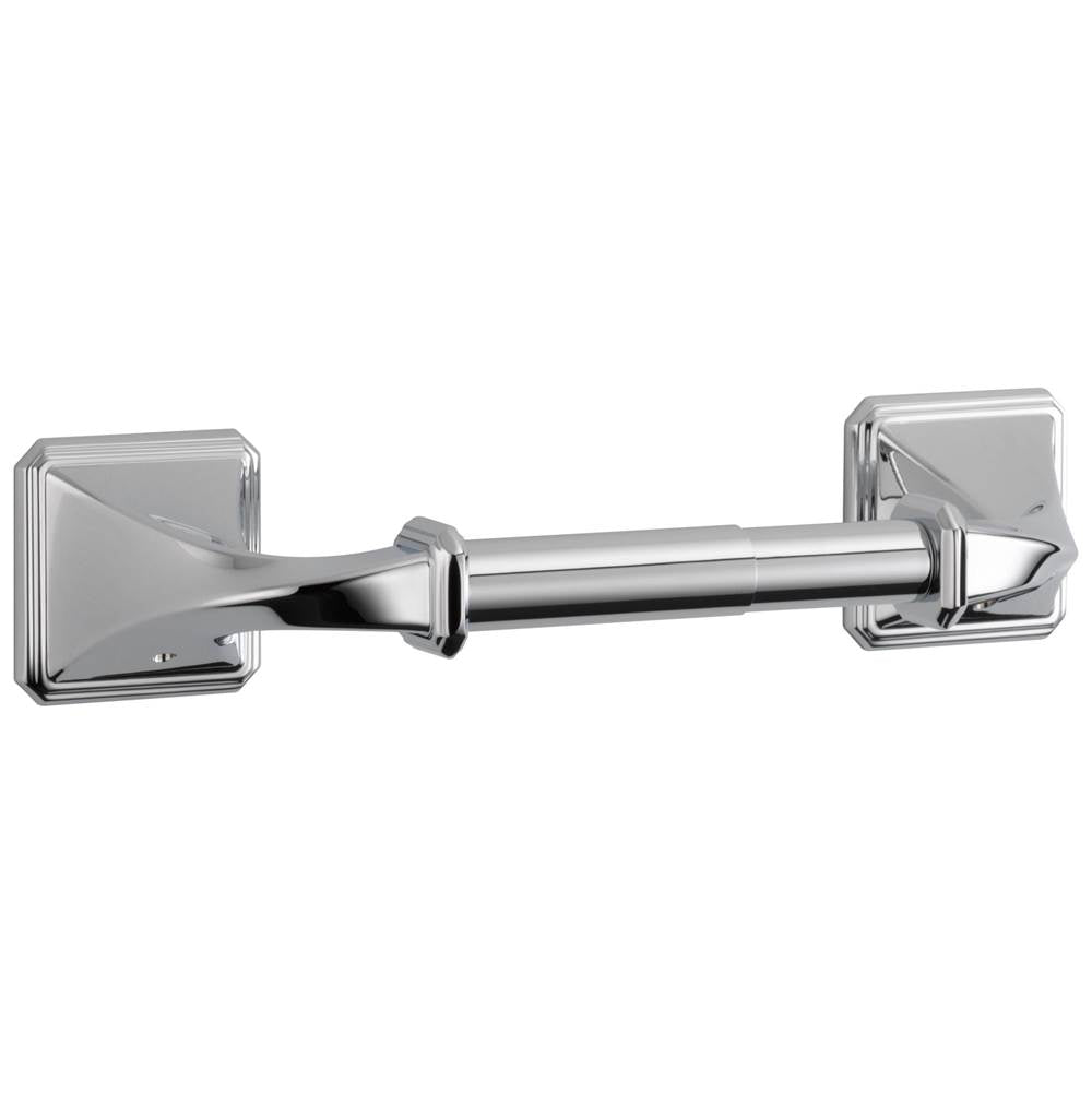 Virage  Tissue Holder