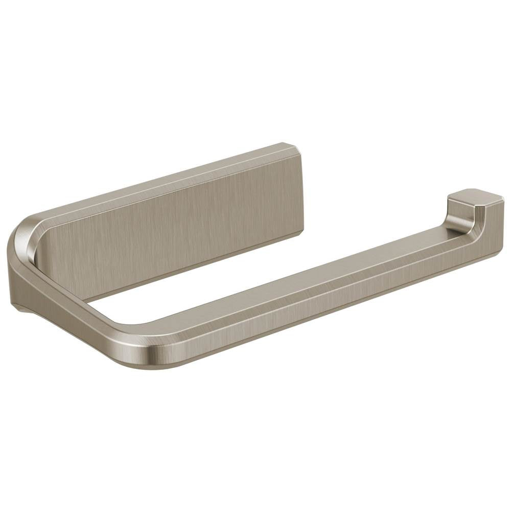 Levoir Tissue Holder