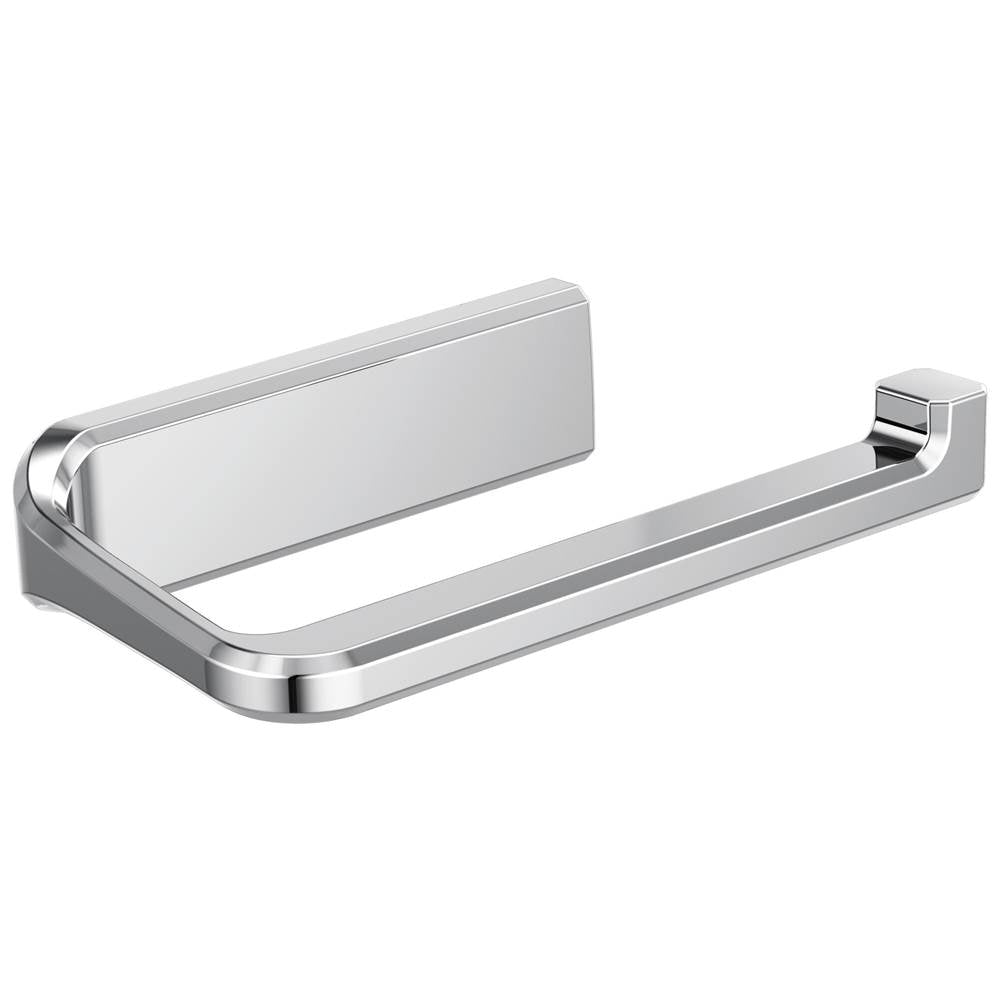 Levoir Tissue Holder