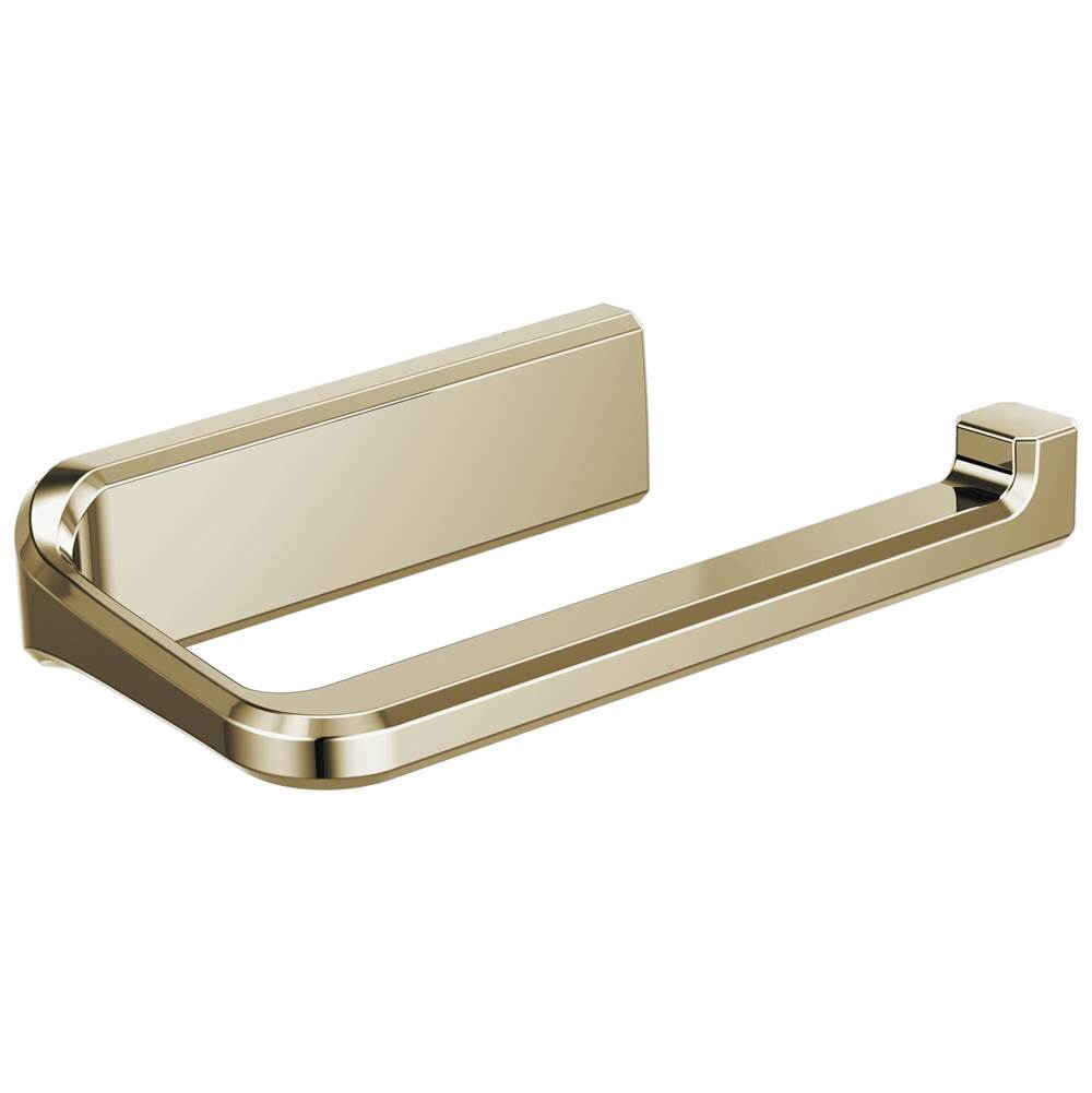 Levoir Tissue Holder