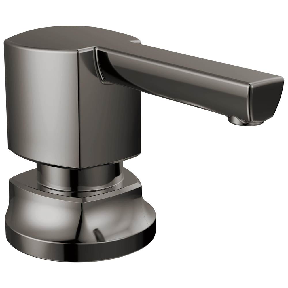Kintsu  Soap/Lotion Dispenser