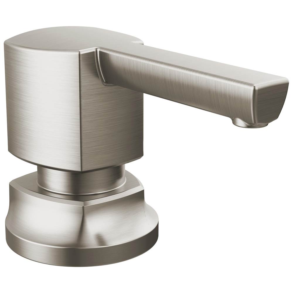Kintsu  Soap/Lotion Dispenser