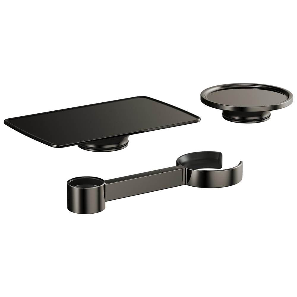 Kintsu  Tub Filler Accessories