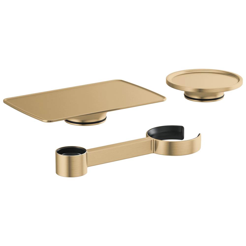 Kintsu  Tub Filler Accessories