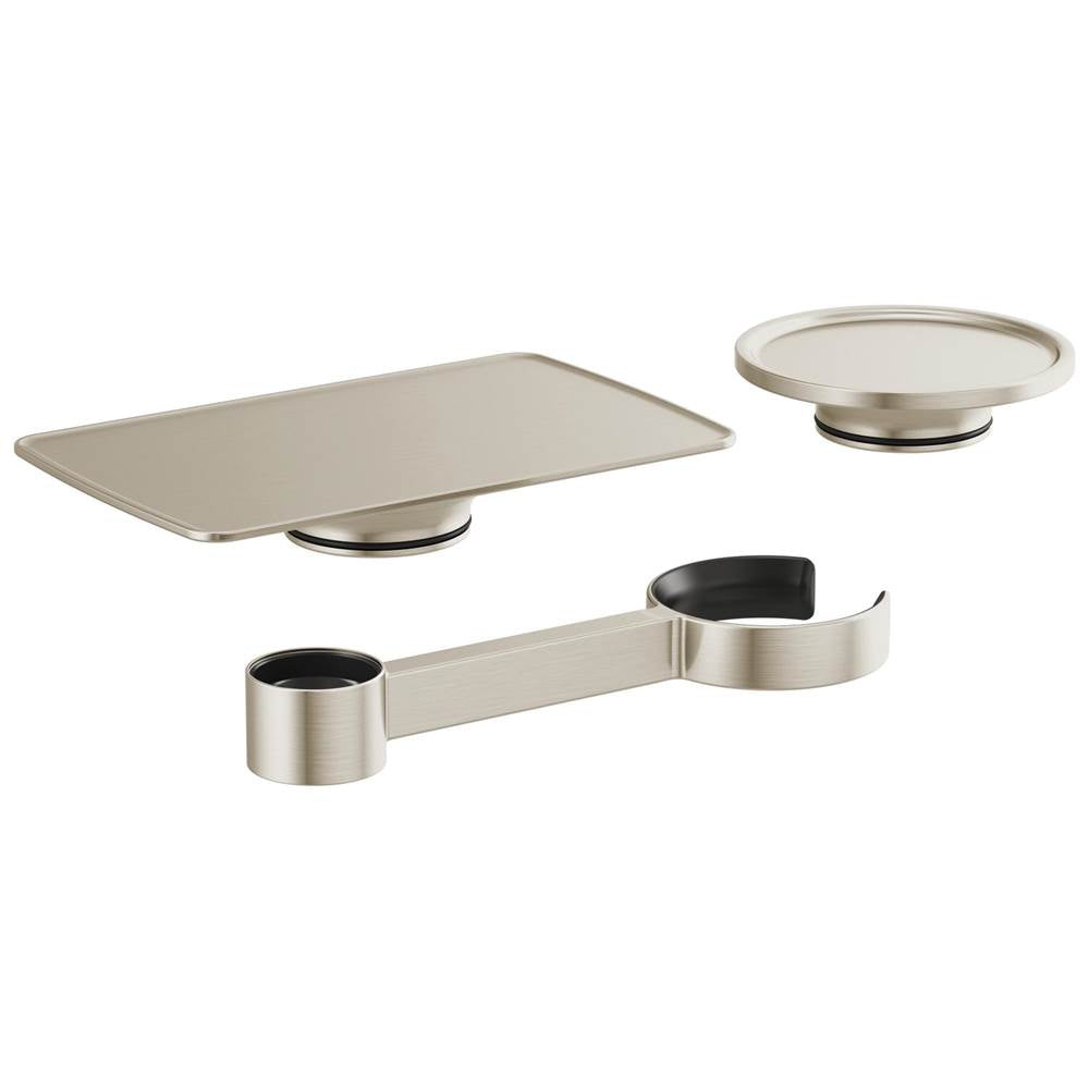 Kintsu  Tub Filler Accessories