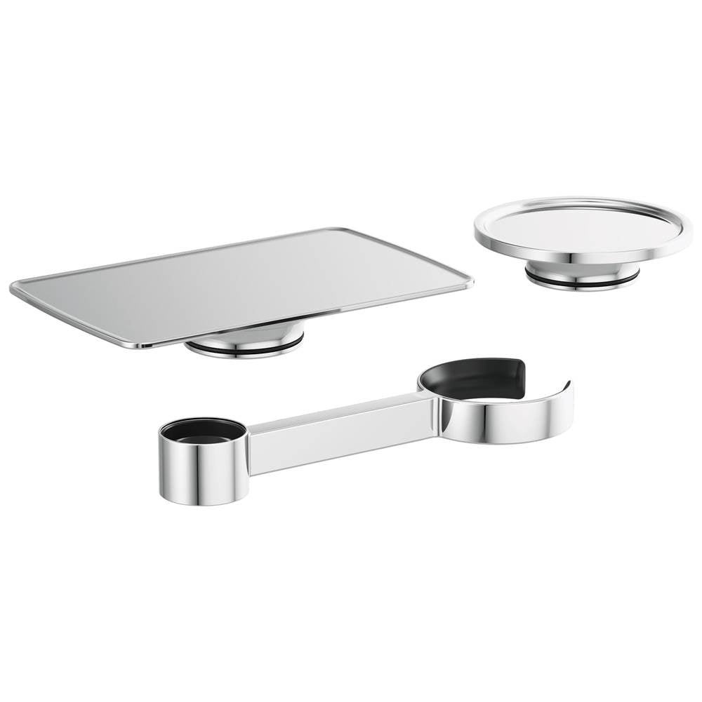 Kintsu  Tub Filler Accessories