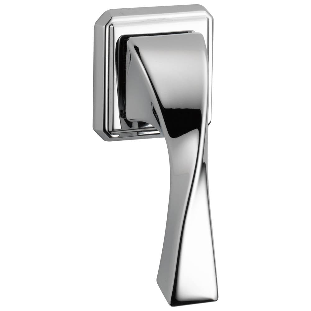 Virage  Side Mount Flush Lever