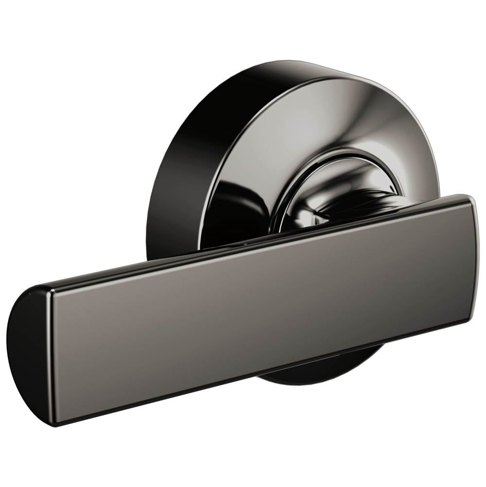 Kintsu  Universal Flush Lever