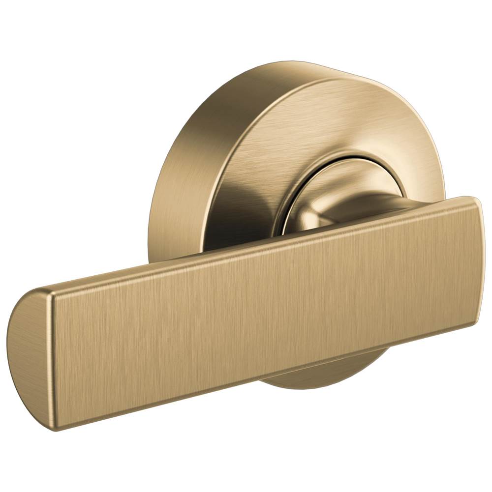 Kintsu  Universal Flush Lever