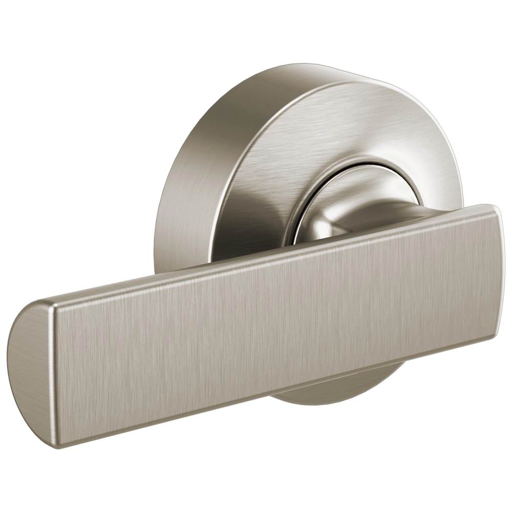 Kintsu  Universal Flush Lever