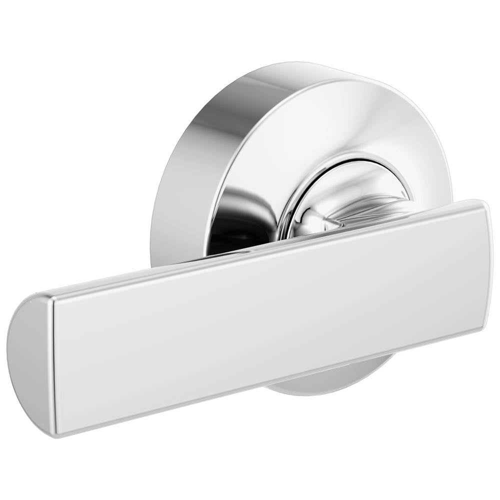 Kintsu  Universal Flush Lever