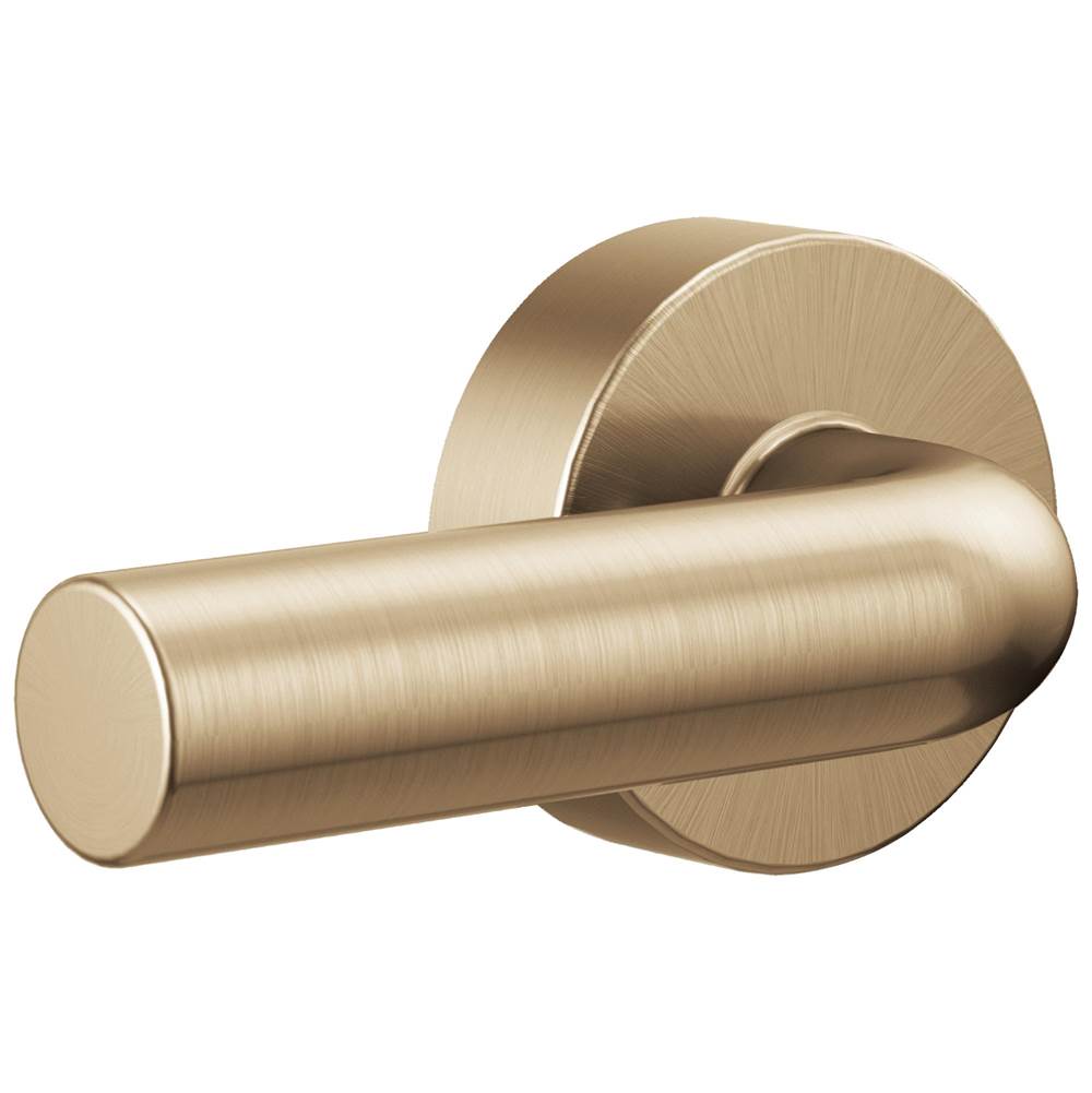 Litze  Universal Flush Lever