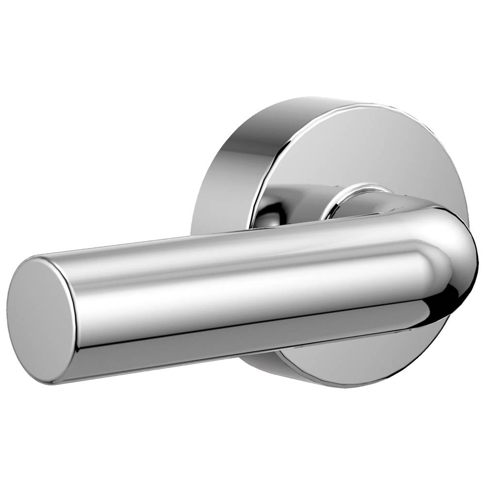 Litze  Universal Flush Lever