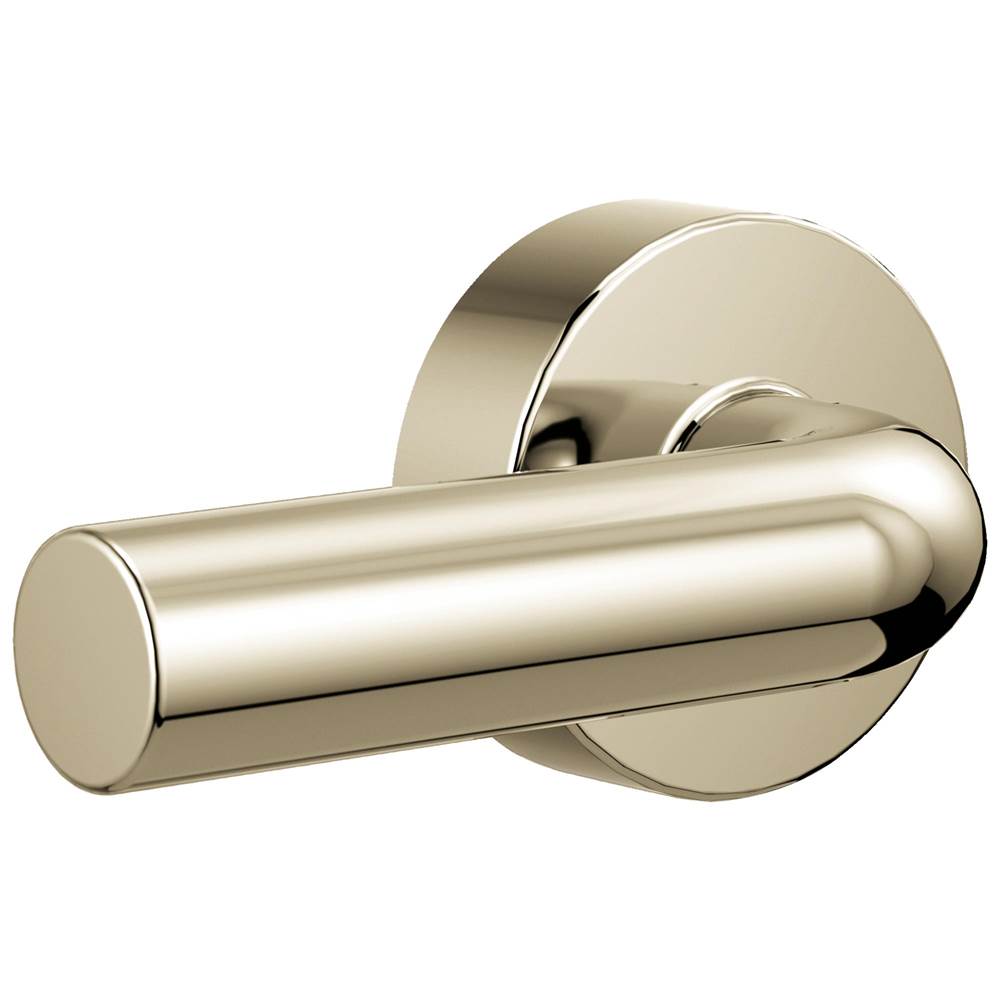 Litze  Universal Flush Lever