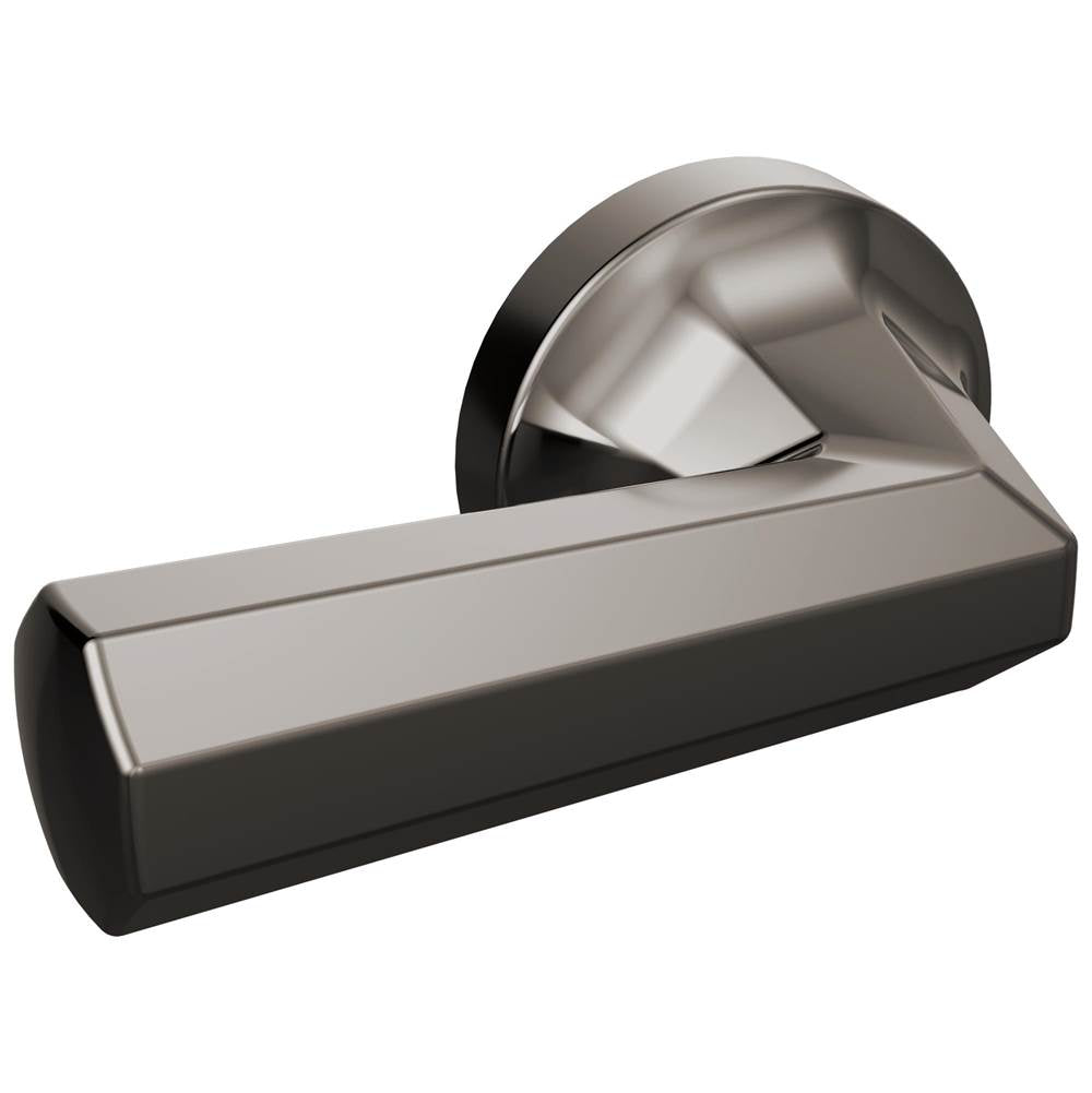 Beauclere Universal Tank Lever
